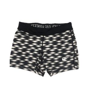 🌼 3/$25 Women’s Dri-Fit Nike Pro Shorts